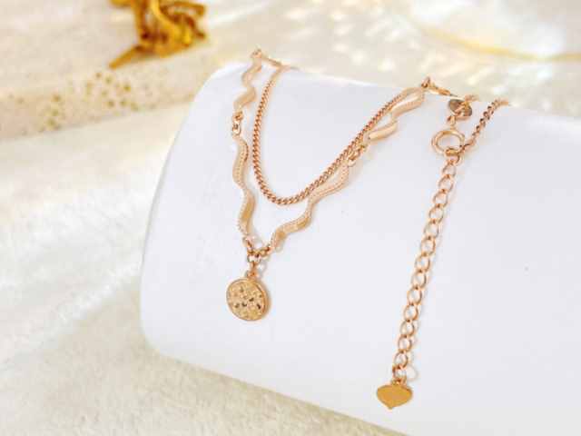 宝庆银楼铂金多少钱一克(2026年02月10日)