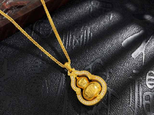 钯金pd950回收价格今日多少一克（2026年1月30日）