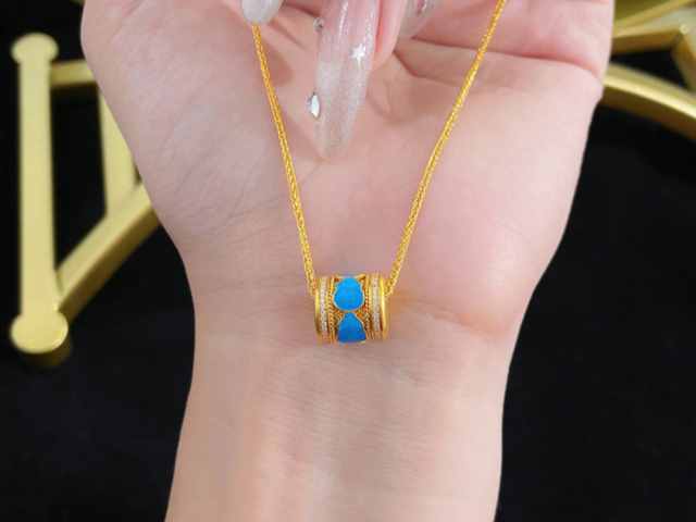 2月19日纽约期银日内大幅上涨 最新报78.97美元/盎司