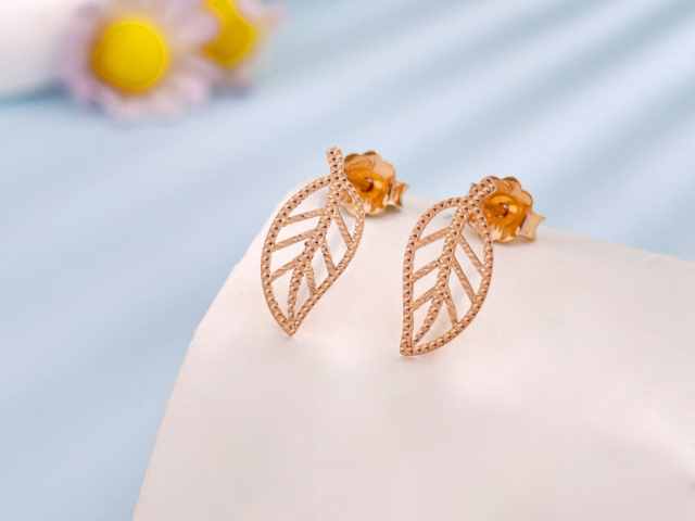 2026年1月15日今日黄金饰品价格对比