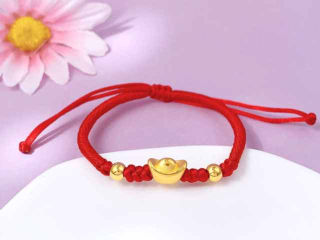 蒋介石头像银元价格（2026年2月12日）