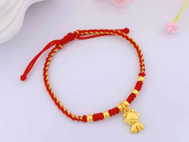 上海老凤祥铂金多少钱一克（2026年03月09日）参考价格