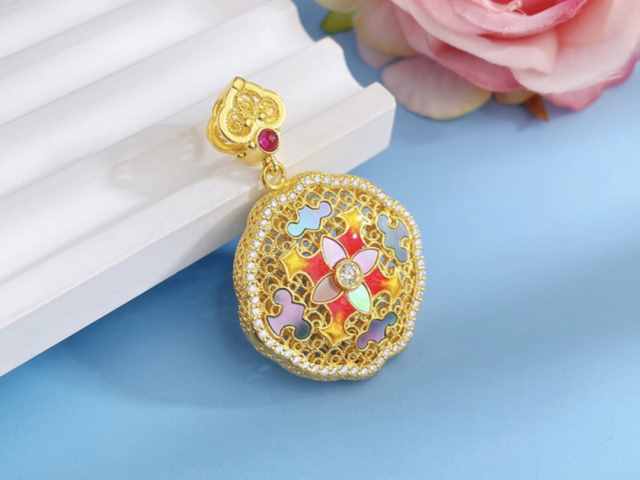 洛阳钼业股票今日股价：3月17日收盘上涨0.31%