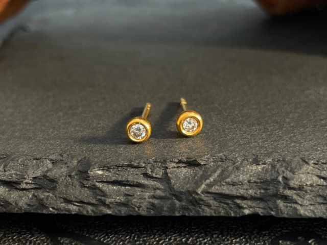 2025版3克熊猫金币价格（2026年03月09日）