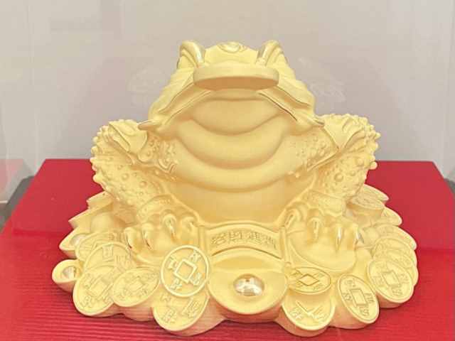 国内黄金价格实时行情(2026年4月30日)