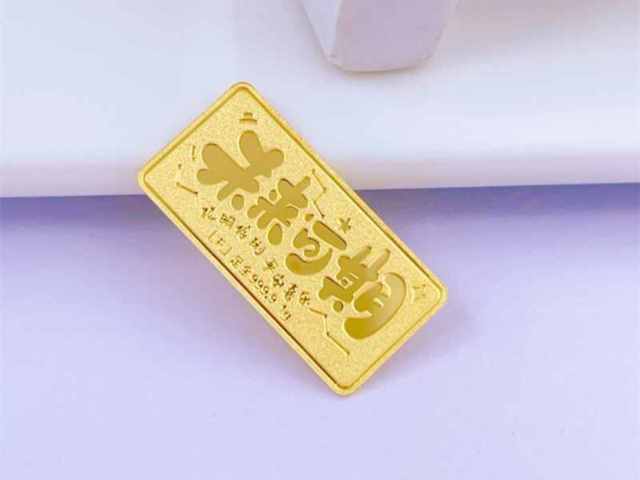 周五(2月13日)COMEX白银最新库存量数据