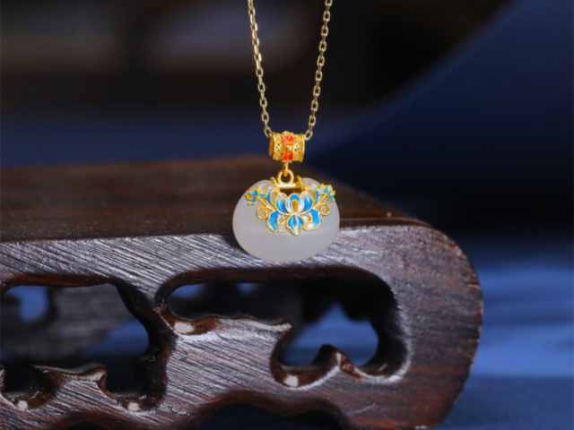 今日建行铂金价格多少（2026年1月9日）