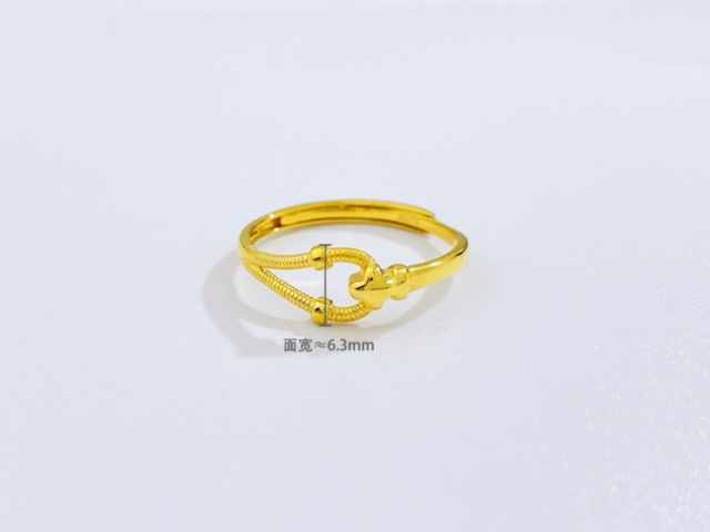 今日兰州菜百黄金价格查询（2026年2月3日）