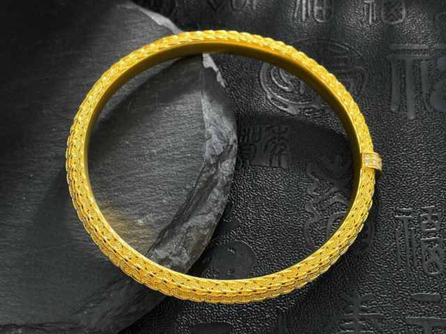 聚焦俄乌冲突结束时间白银td回落