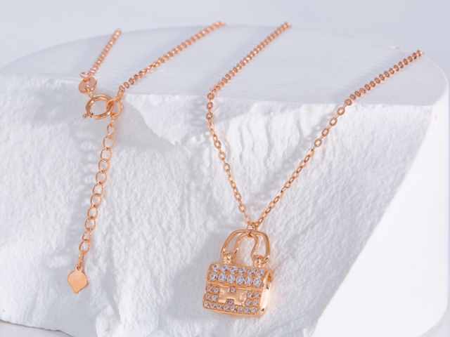 济南济南铑回收价格多少钱一克（2026年02月10日）