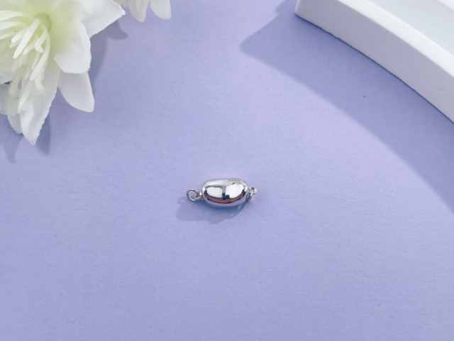 2025年蛇年金银币价格表（2026年02月11日）