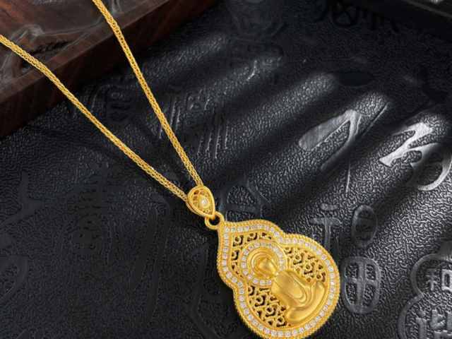 锇多少钱一克（2026年1月27日）