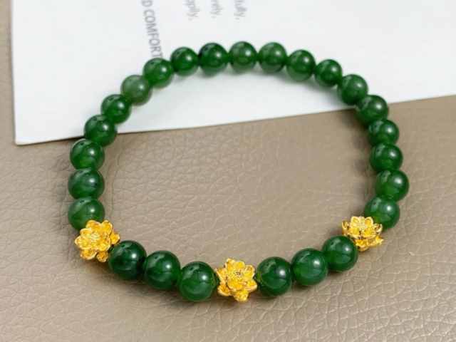 白银敲响极端波动警钟 沃什继任成暴跌导火索