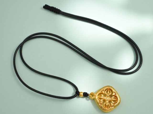 1盎司熊猫银币回收价格（2026年1月22日）