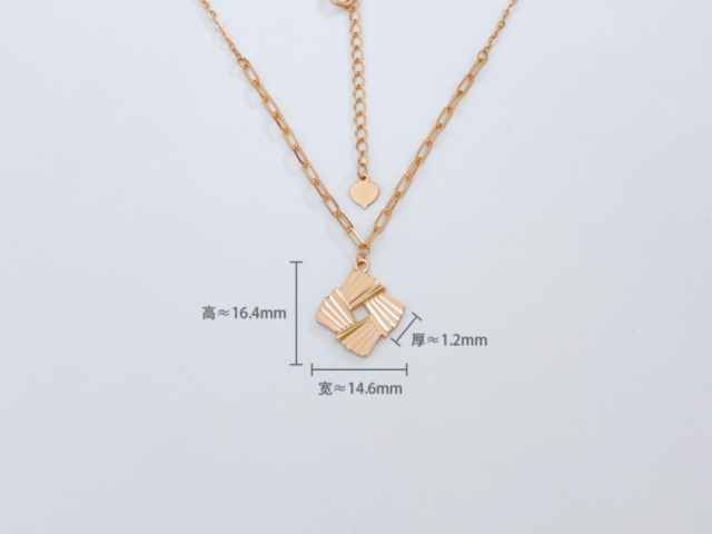 济南首饰店钯金今日一克回收报价多少钱（2026年03月14日）