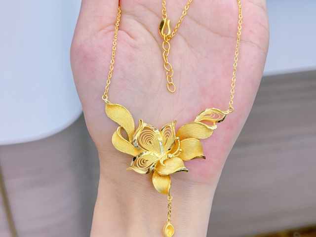 一克银子多少钱（2026年1月15日）