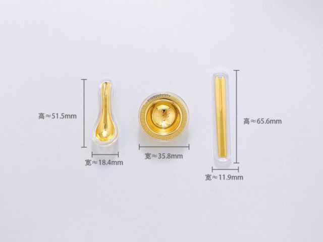 周六福铂金首饰今日每克多少价(2026年03月02日)