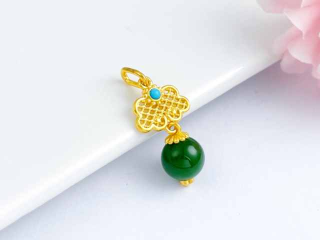 老银子现在多少钱一克（2026年1月21日）