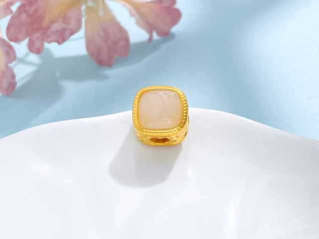 金店黄金价格多少钱一克(2026年2月11日)