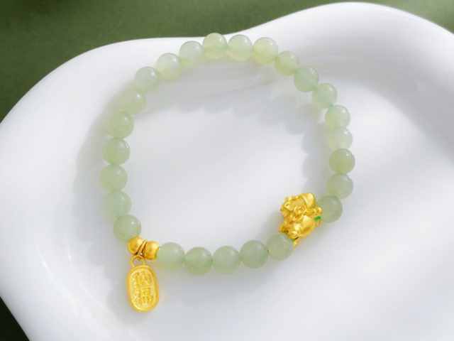 济南济南邮储银行邮储金投资金条价格今天多少一克（2026年02月05日）