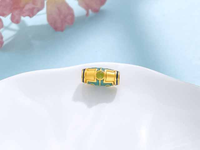 西安潮宏基今日黄金价格查询（2026年2月23日）