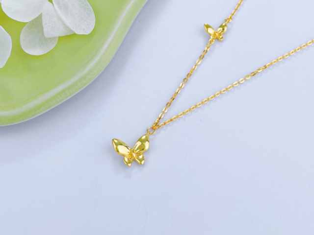 民国三年袁大头银元价格（2026年2月13日）