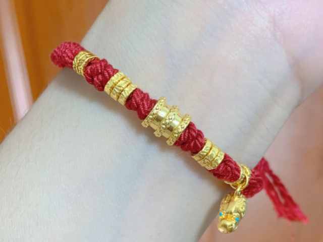 吉盟首饰铂金多少钱一克(2026年02月12日)