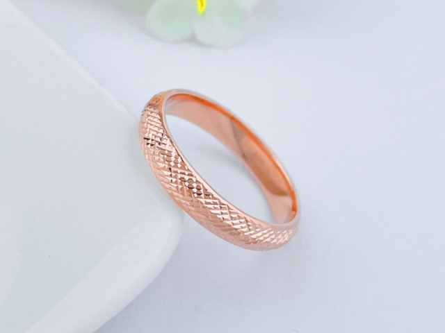 999银手镯多少钱一克（2026年1月16日）