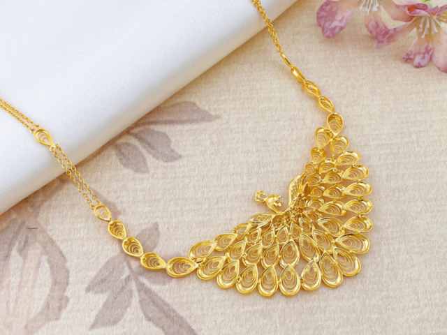 谢瑞麟内地金条价格今天多少一克（2026年01月14日）