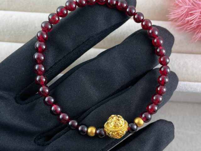 袁大头九年银元价格(2026年3月27日)