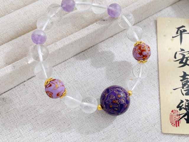 宣统三年大清银币价格(2026年2月26日)