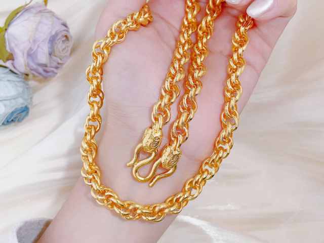 今日建行济南铂金价格多少（2026年3月10日）