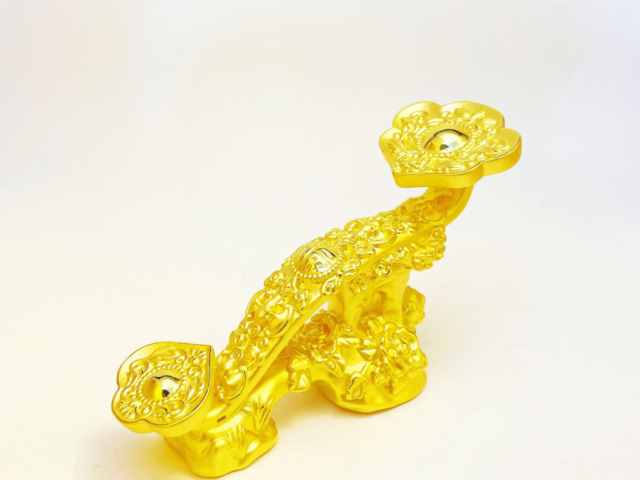 水贝18K金价格今天多少一克（2026年02月02日）