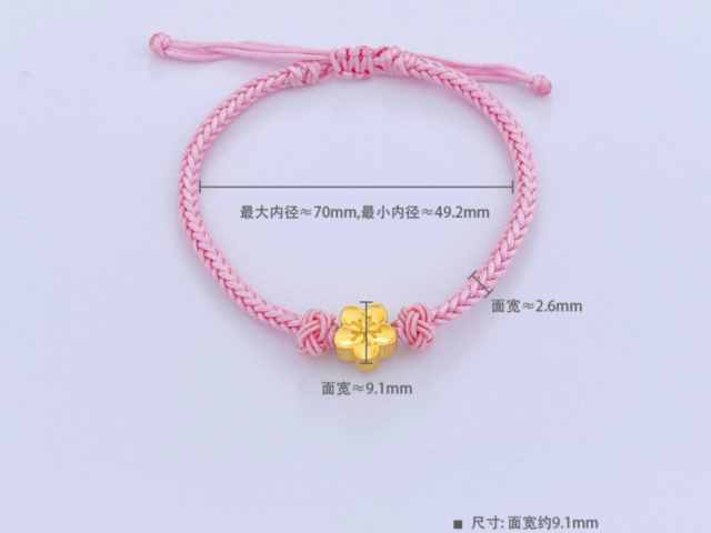 （2026年2月13日）白银期货价格今日行情查询