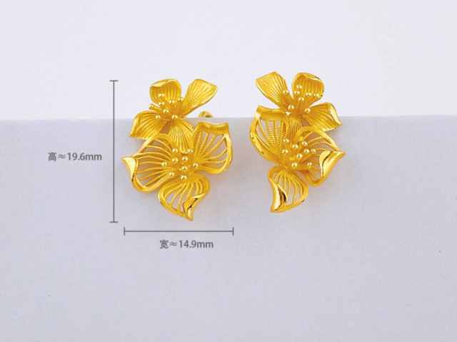 2025乙巳年150克彩色金币价格（2026年02月05日）