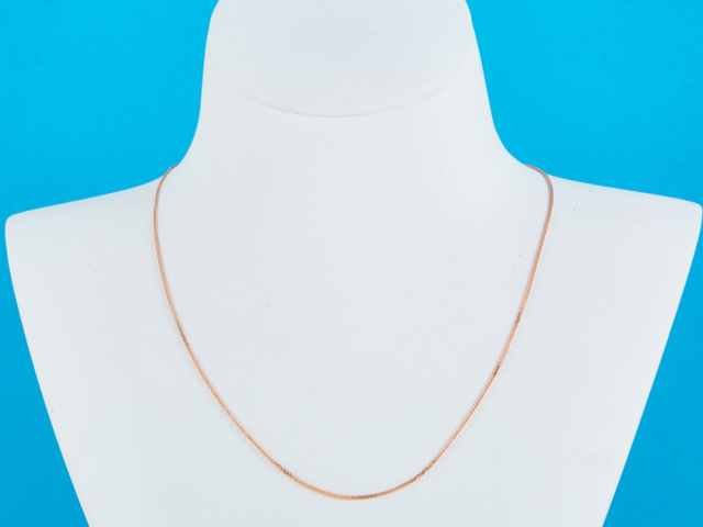 今日黄金t+d价格是多少(2026年1月22日)