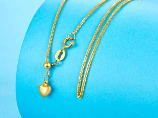 新疆省造大清银币价格（2026年2月25日）