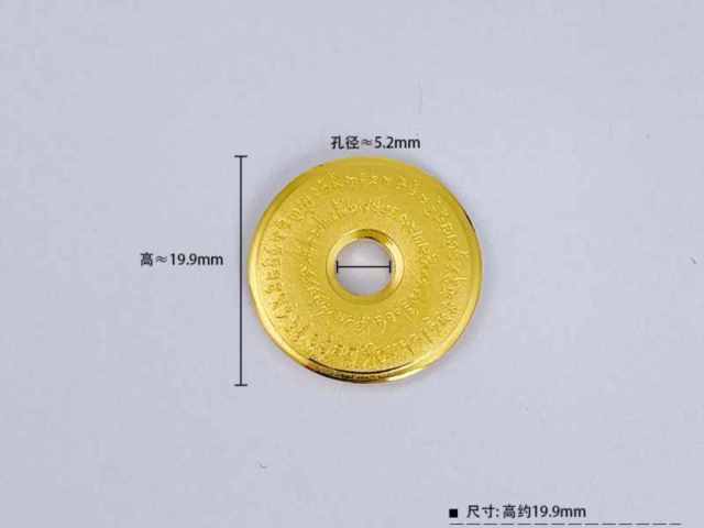 贵州省造老银元价格（2026年4月29日）