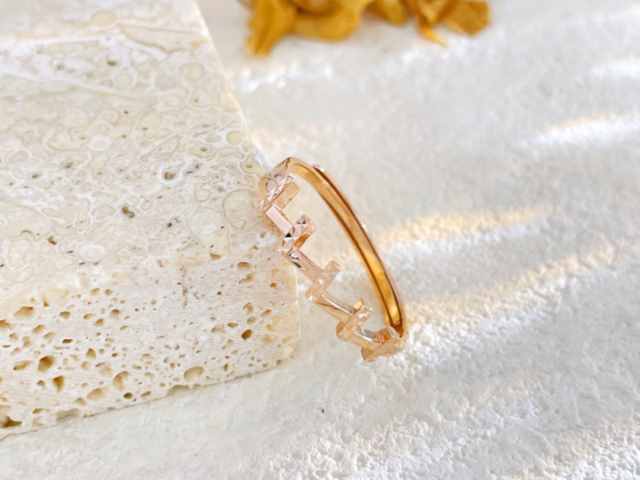 今日现货黄金价格多少（2026年1月22日）