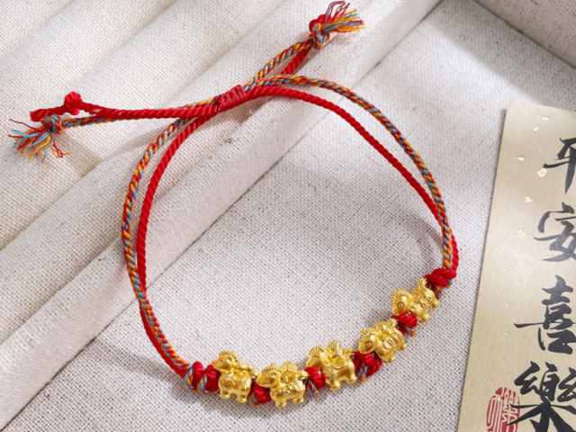 今日铂期货价格实时行情(2026年1月6日)