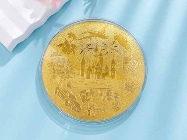 第24届冬奥会金银纪念币价格表（2026年01月26日）