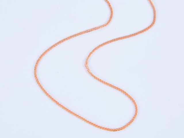 中钞国鼎基准银价今天多少一克(2026年01月31日)