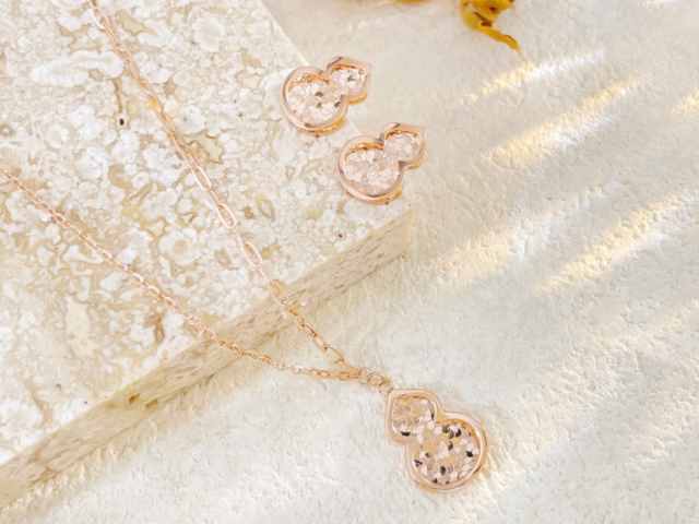 马年生肖1公斤银币价格(2026年2月12日)