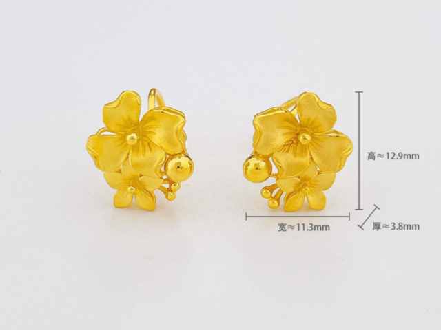 特朗普延长打击暂停期黄金盯4300