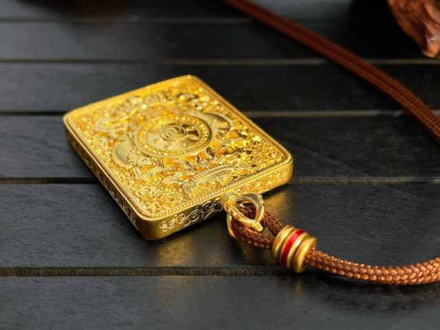 1盎司熊猫银币价格（2026年3月17日）