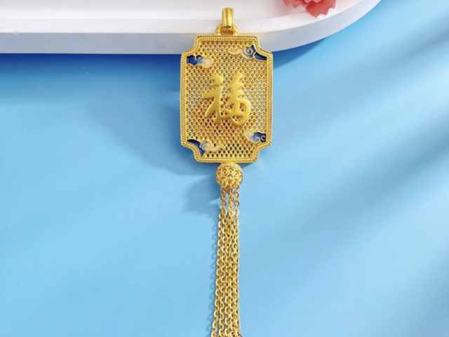 民国十年袁大头银元价格（2026年2月10日）