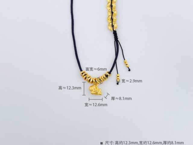 周生生黄金价格今天多少一克（2026年01月28日）