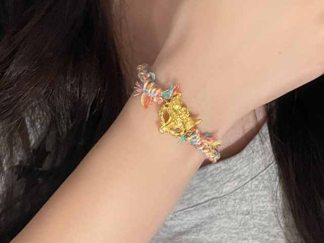 金价持续刷新历史新高 多头行情仍在继续