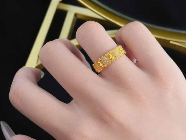 pt990铂金回收价格今日多少钱一克（2026年01月19日）