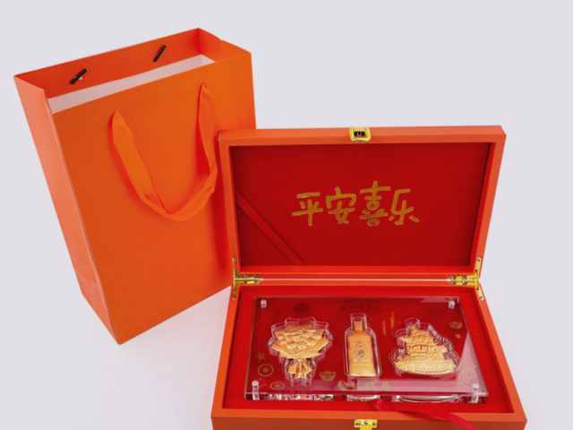 中国黄金足金饰品今天多少一克(2026年02月02日)